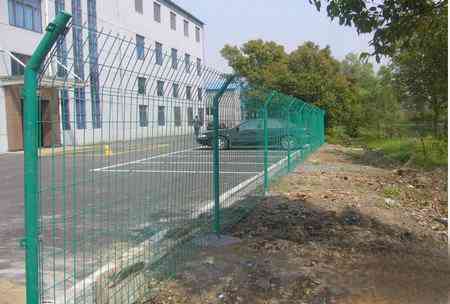 �Ͼ��p߅�z�o(h��)�ھW(w��ng)-�Ͼ��p߅�z�o(h��)�ھW(w��ng)�r(ji��)��-�Ͼ��o(h��)�ھW(w��ng)-�Ͼ��ɺ��o(h��)�ھW(w��ng)�S(ch��ng)