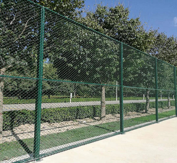 �Ͼ��w����(ch��ng)�o(h��)�ھW(w��ng)-�Ͼ��o(h��)�ھW(w��ng)-�w����(ch��ng)�o(h��)�ھW(w��ng)�r(ji��)��-�Ͼ��ɺ��o(h��)�ھW(w��ng)�S(ch��ng)