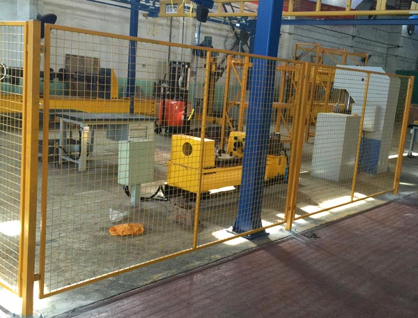 �Ͼ��}(c��ng)��(k��)���x�W(w��ng)-�Ͼ����x�W(w��ng)-�}(c��ng)��(k��)���x�W(w��ng)�r(ji��)��-�Ͼ��ɺ͸��x�W(w��ng)�S(ch��ng)