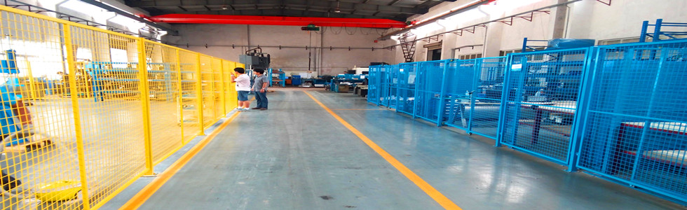 �Ͼ��o(h��)�ھW(w��ng)